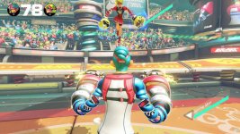 arms-switch-1.jpg