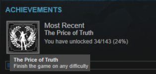 rotr.PNG