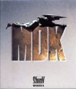 MDK_logo.jpg