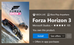 forza horizon 3.PNG