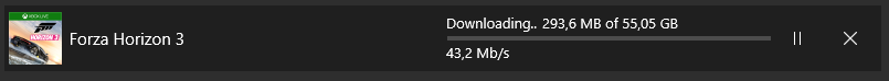 download speed.PNG
