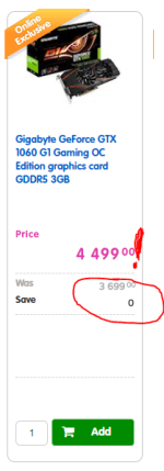 great deal.PNG