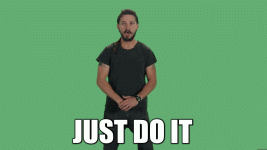 source.gif