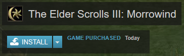 gift1.PNG