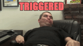 l3ol6.gif l3ol6.gif