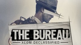The-Bureau-Xcom-Declassified.jpg