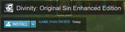 divinity.PNG