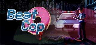 Beat Cop.JPG
