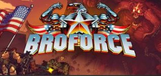 Broforce.JPG