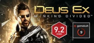 Deus Ex.jpg
