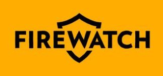 Firewatch.jpg