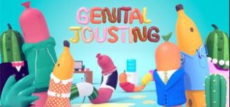 Jousting.JPG