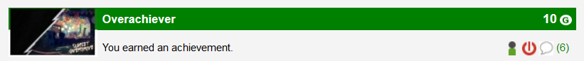 2017-12-04 10_05_53-Sunset Overdrive Achievements List _ XboxAchievements.com.png