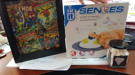 20171211_134906.jpg