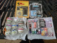 DSC_0443.JPG