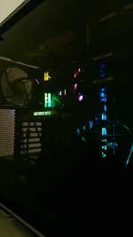 20171216_095949.jpg