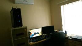 20171216_100057.jpg