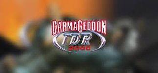carmageddon.jpg