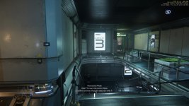 ScreenShot0001.jpg