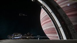 ScreenShot0005.jpg