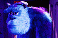Sad goodbye.gif