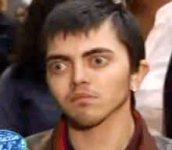 images.jpg