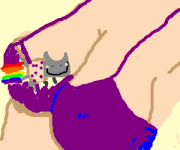 X3rAKj8j1D-10.png