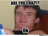 are-you-crazy-ok-wait-wut_o_497677.jpg