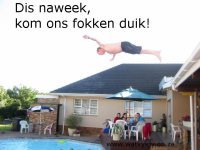 naweek-duik4.jpg
