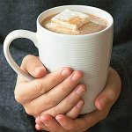 Hot Chocolate.jpg