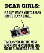 everything-is-true-28.jpg