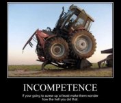 motivate-this-17.jpg