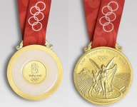 beijing-gold-medal.jpg