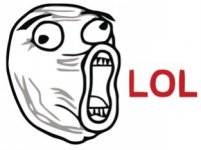 laughing-lol-crazy-l.jpg laughing-lol-crazy-l.jpg