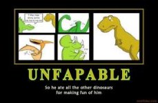 unfapable-t-rex.jpg