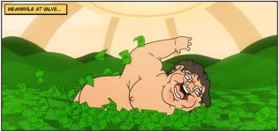 1855667-gabe_vg_cats_money_pool.jpg
