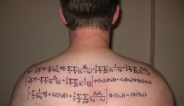 math-geek.jpg
