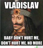 funny-captions-9 (2).jpg