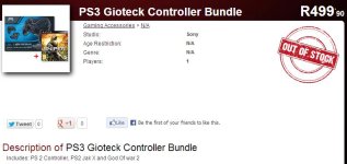cool-oos-description-cna.jpg