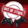 outofstock.jpg