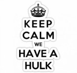 sticker,375x360.u6.jpg