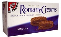 romany_0020_creams_0020_4.jpg