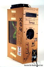 cardboard-case-mod.jpg