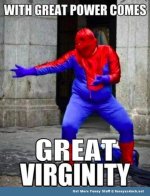 funny-spiderman-fat-guy-virgin-pic1.jpg