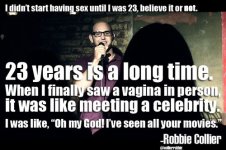 well-said-stuff-08.jpg