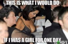 funny-captions-3 (3).jpg