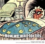funny-spider-man-meme-baby.jpg