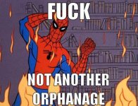 spider-man-meme-tease.jpg
