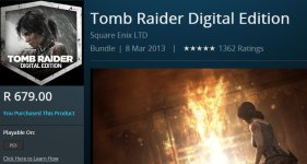 tb.jpg