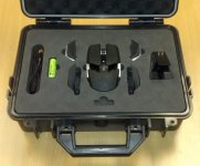 Razer Ouroboros review kit.jpg